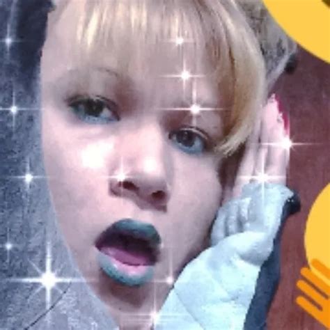 Laratransexual Masturbacion Anal Shemale European Porn Feat Laratransexualbarcel By FapHouse