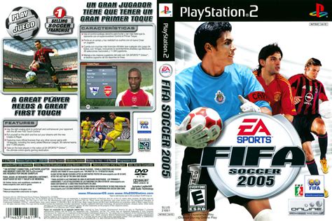 fifa soccer  playstation  videogamex