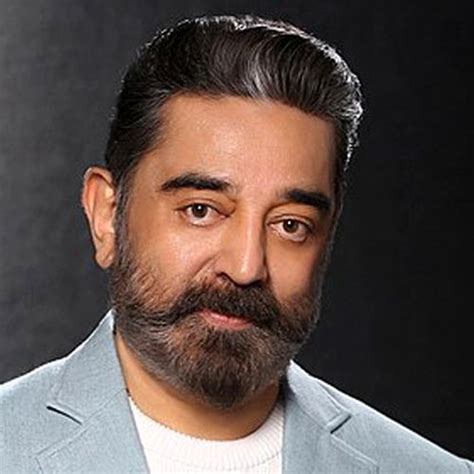 Kamal Haasan Songs Download - Free Online Songs @JioSaavn