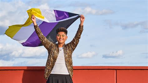 Verdens seksuelle helsedag Norge faller på rangering Sex og politikk