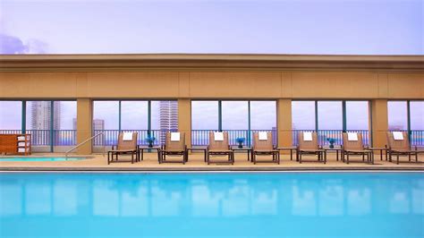 Downtown Jacksonville, FL Hotel | Hyatt Regency Jacksonville Riverfront