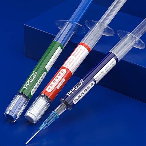 Ppd G Syringe Tin Paste Lead Free Lead Solder Flux