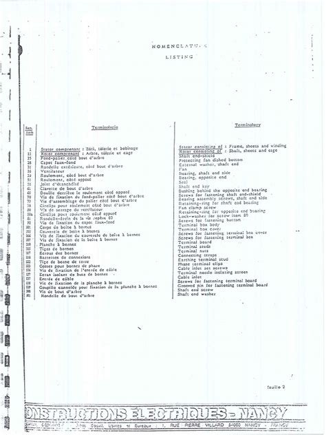 Sa84 155 | PDF