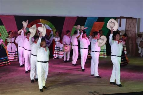 Feria Cunduacán todo un éxito El EDÉN MX