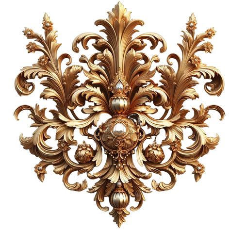 luxury gold backround gold luxury icon png transparent image