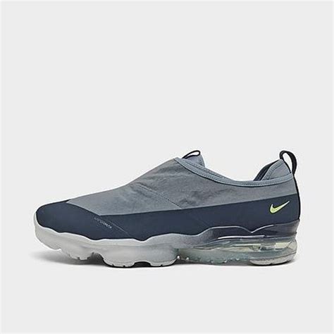 Nike Air Vapormax Moc Roam Ashen Slate Dz Solesense