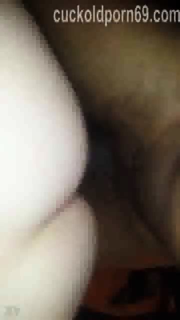 Big Ass MILF Hot Wife Fucks Bbc Student In Hotel Room In Vegas