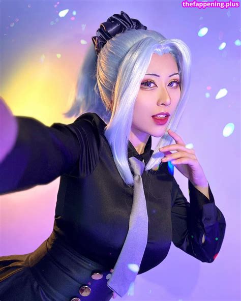 Larissa Rochefort Larissarochefort Larochefort11 Nude OnlyFans Photo 28 The Fappening Plus