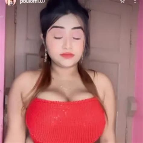 Desi Indian Boy S Masturbation Gay In English Amateur Porn Feat Desi420 By FapHouse XHamster