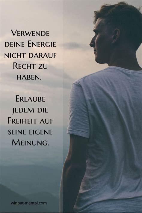 Winpat Mental Coaching Training Mehr Herz Weniger Kopf Weisheiten