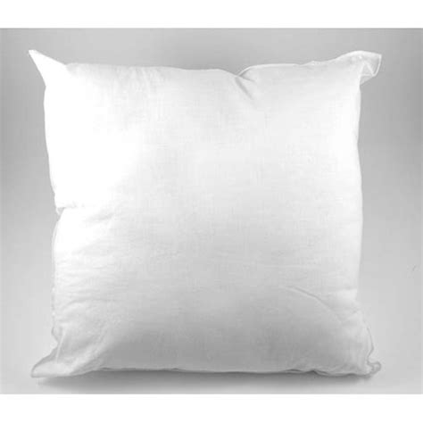 Pillow Forms Decorative Pillows Home Décor trustalchemy.com