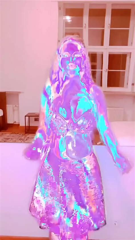 Free Singer Porn Videos Xhamster