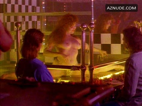 WHORE NUDE SCENES AZNude