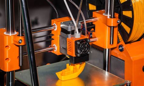 What Can A 3D Printer Make A Comprehensive Guide To 3D Printing