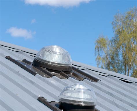 Skylight Dome - Ceiling Domes Latest Price, Manufacturers & Suppliers