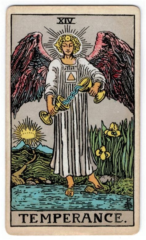 Старшие арканы таро. Быстро запоминаем - taro-online | Tarot kartları ...