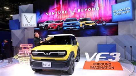 Ces Futuristic Electric Car Concepts Showcase Blooming Future Of Evs