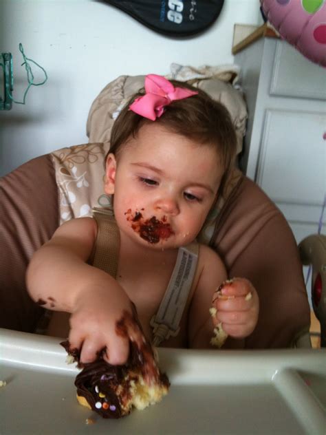 Pinterest Stuff I Ve Done Hot Air Balloon Birthday Party