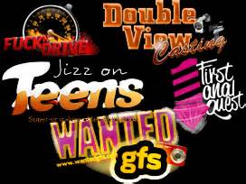 Deluxe Sites HD Porn Videos On XCafe