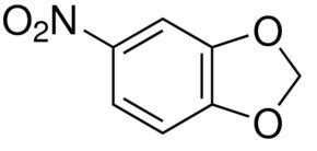 Bromo Nitrobenzene