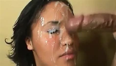 Free Double Facial Porn Videos XHamster