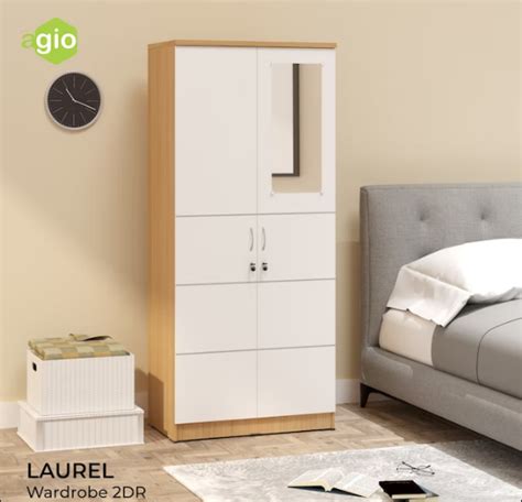 Oggi Furniture PT Hanko Furniture Indonesia