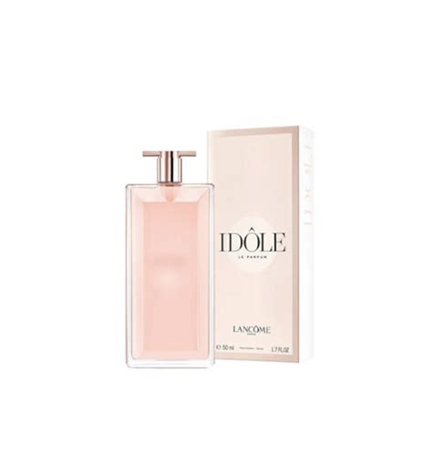 Nước Hoa Lancôme Idôle Le Grand Parfum Edp 50ml Sis Scents