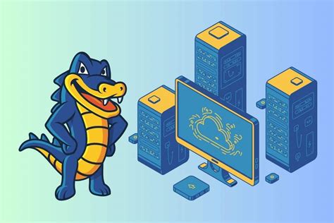 HostGator para Iniciantes Tudo o que você precisa saber antes de começar