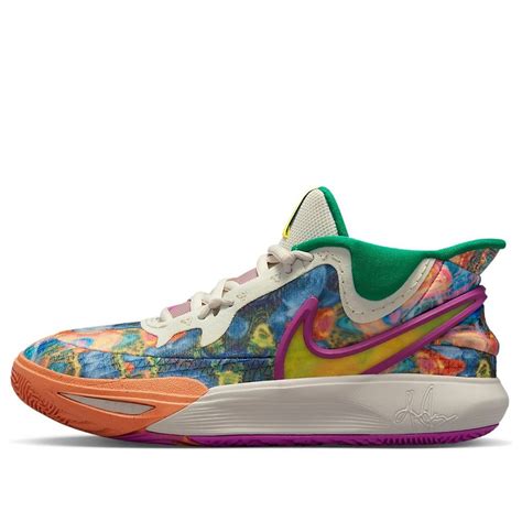 Nike Kyrie 8 Shoes - KICKS CREW