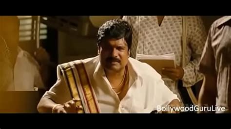 Vidya Balan Videos XVIDEOS