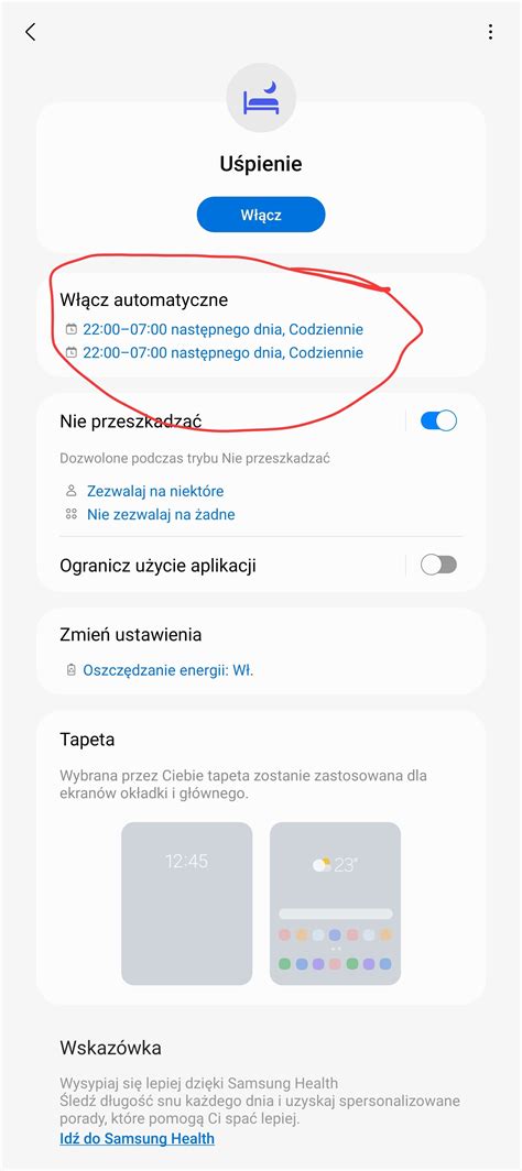 Rozwiązano: Aktualizacje oprogramowania Galaxy Z Fold4 – Strona 2