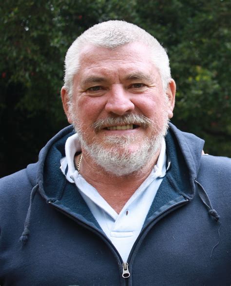 Music historians explain the tragic events leading to keith whitley death 5