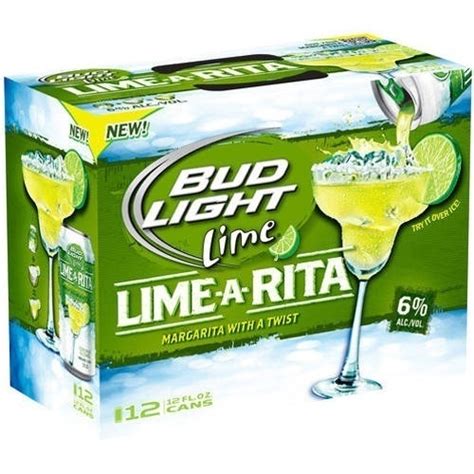 Bud Light Lime Rita Recipe Besto Blog