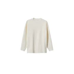 Mango Pulover Lotus Nude Jeftinije Hr