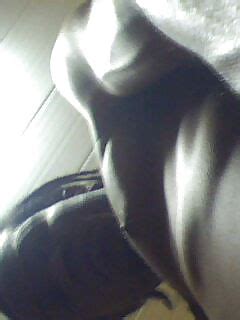 Pica Preta Porn Pictures XXX Photos Sex Images PICTOA