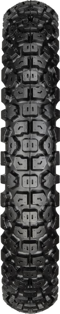 Shinko 244 Series Dual Sport Adventure Trail Front Or Rear Tire 2 75