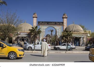 137 Djelfa Images, Stock Photos & Vectors | Shutterstock