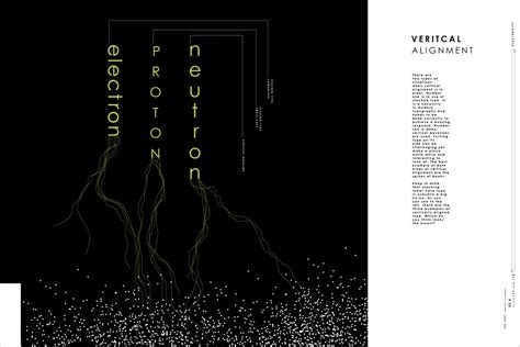 swoonzdesign: Electrocity