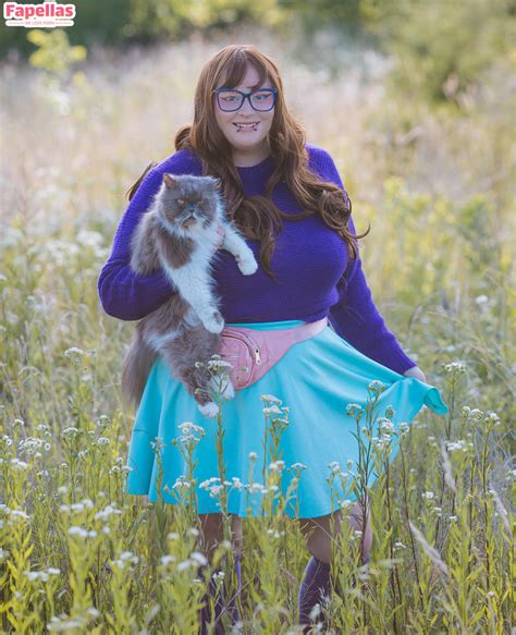 Spikezombie Nude Leaks OnlyFans Fapellas