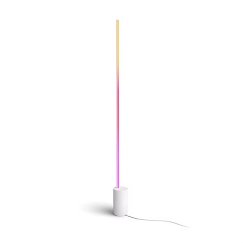 Gradient Signe Floor and Table Lamp US | Philips Hue