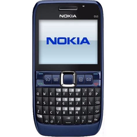 Harga Nokia Dual Sim Garansi Resmi Hitam Jual Handphone