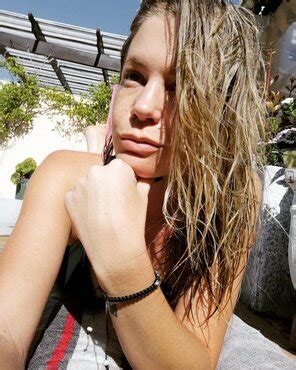 Incredible Private Blonde Amateur Slut Must See BlondeBabe 10 Porn Pic