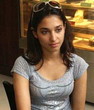 29 Pictures Of Tamanna Without Makeup | Make Up Tips