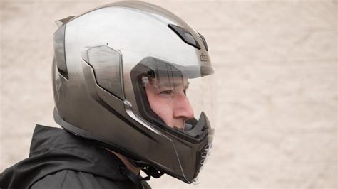 Icon Airflite - SHARP Rating, Reviews, Best Price