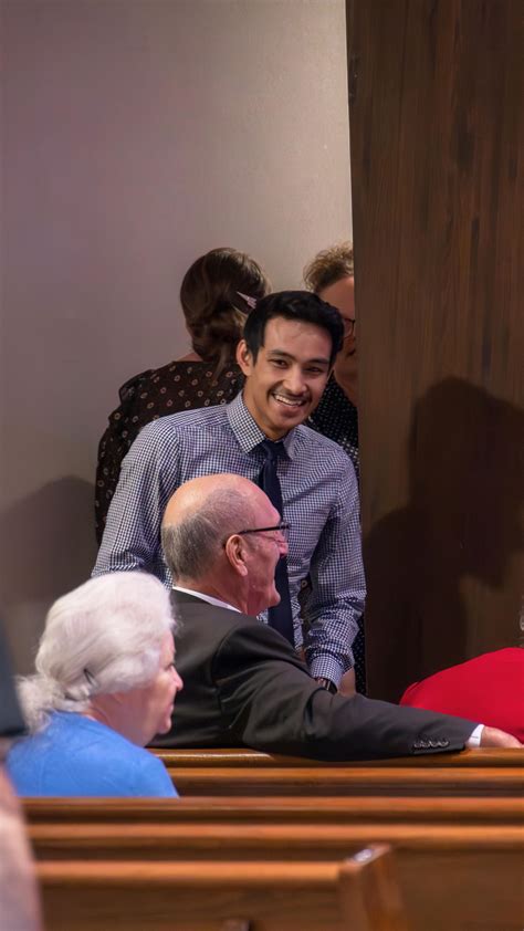 Sunday Morning LIVE | Greater Lighthouse was live. | By Greater