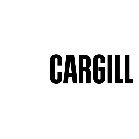 Cargill Logo PNG Transparent & SVG Vector - Freebie Supply