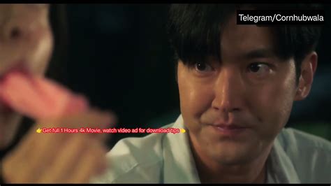 Korean Movie Sex Scene