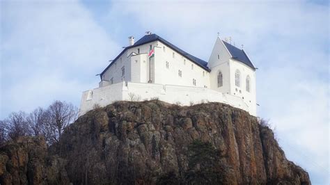 Castle of Füzér - Zemplén | Sátoraljaújhely Hegyköz Turizmusáért Egyesület