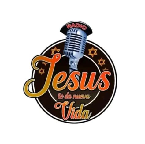 Listen To Jesus Te Da Nueva Vida Zeno FM