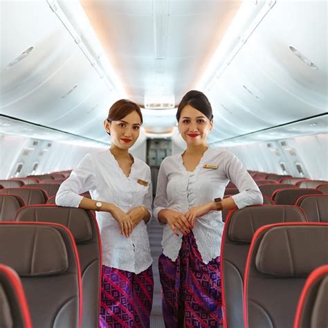 新航線 2023年3月30日起 巴澤航空 峇迪航空 Batik Air Malaysia 推出新的台北桃園TPE 日本名古屋中部NGO航線